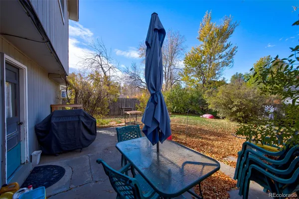 $500,000 | 7447 Newland Street, Arvada, CO 80003