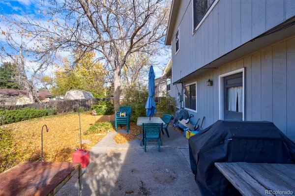 $500,000 | 7447 Newland Street, Arvada, CO 80003