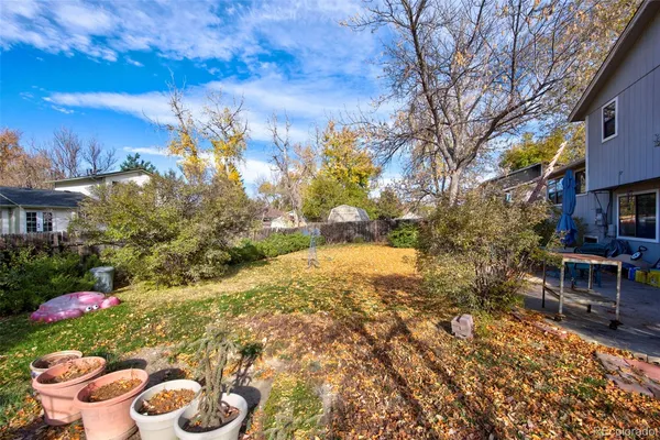 $500,000 | 7447 Newland Street, Arvada, CO 80003