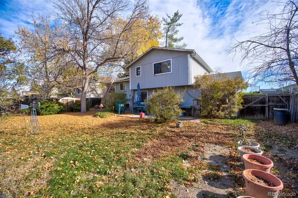 $500,000 | 7447 Newland Street, Arvada, CO 80003