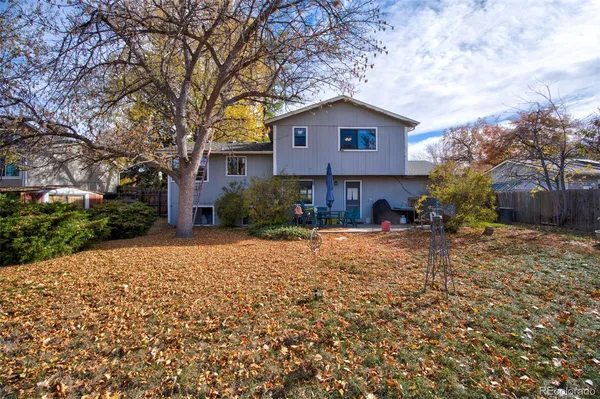$500,000 | 7447 Newland Street, Arvada, CO 80003