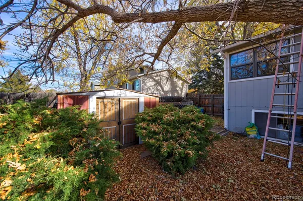$500,000 | 7447 Newland Street, Arvada, CO 80003