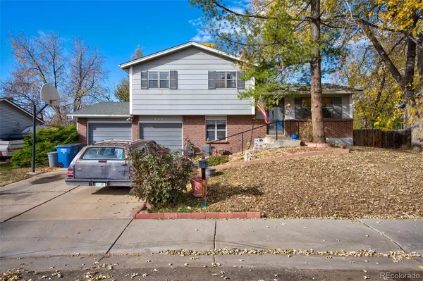 $500,000 | 7447 Newland Street, Arvada, CO 80003