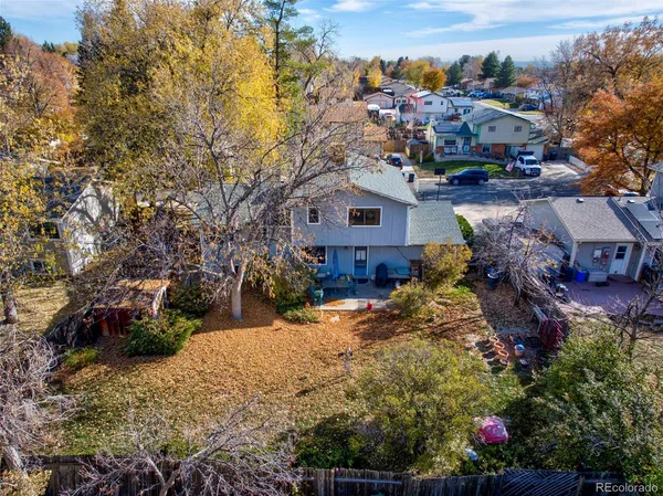 $500,000 | 7447 Newland Street, Arvada, CO 80003