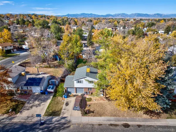 $500,000 | 7447 Newland Street, Arvada, CO 80003