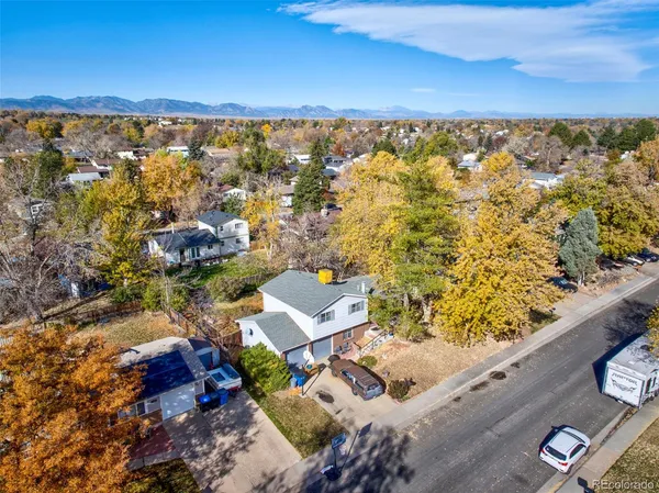 $500,000 | 7447 Newland Street, Arvada, CO 80003