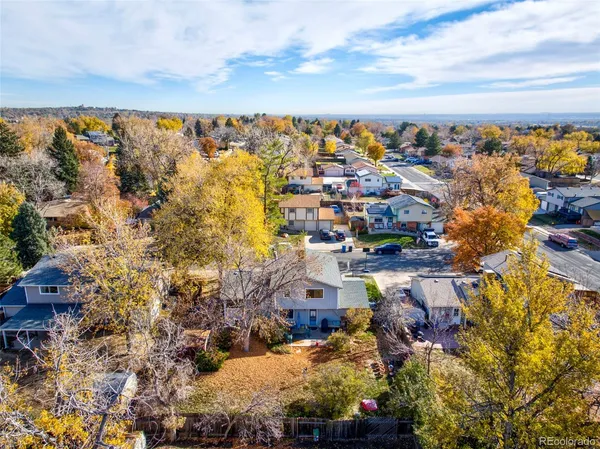 $500,000 | 7447 Newland Street, Arvada, CO 80003