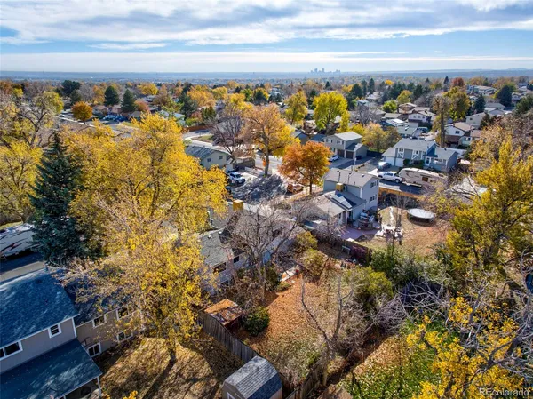 $500,000 | 7447 Newland Street, Arvada, CO 80003