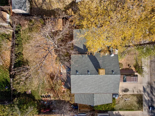 $500,000 | 7447 Newland Street, Arvada, CO 80003