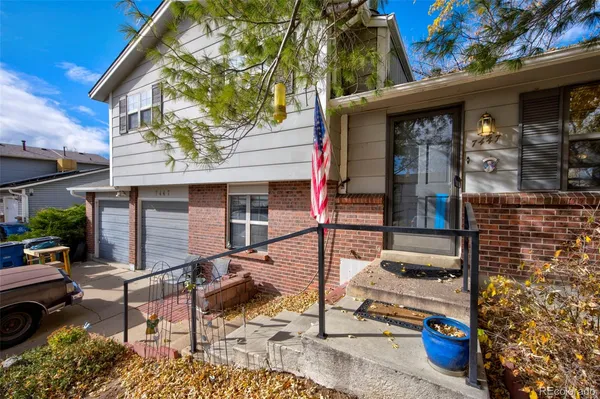 $500,000 | 7447 Newland Street, Arvada, CO 80003