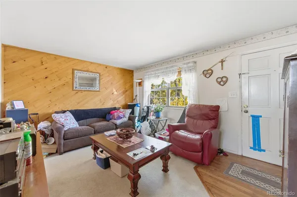 $500,000 | 7447 Newland Street, Arvada, CO 80003