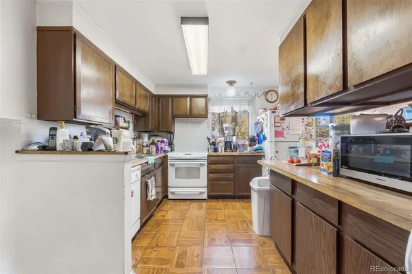 $500,000 | 7447 Newland Street, Arvada, CO 80003