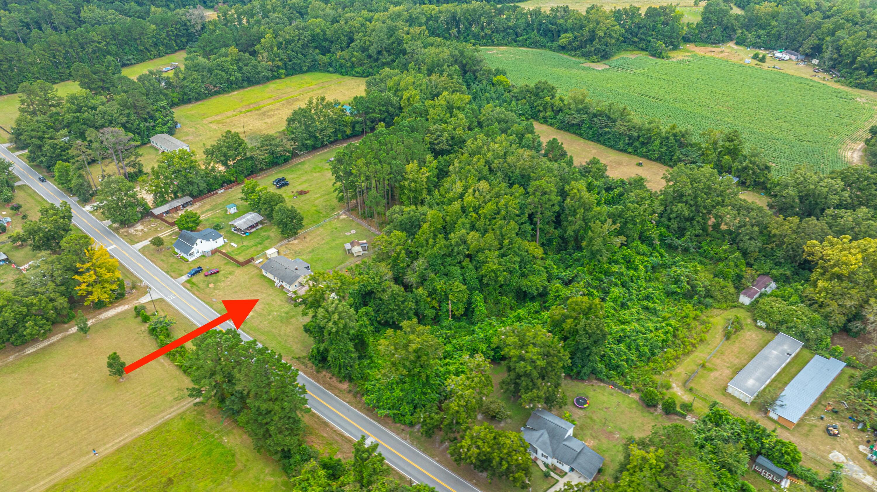 3279 Wire Road St. George, SC 29477 - Photo 78 of 92