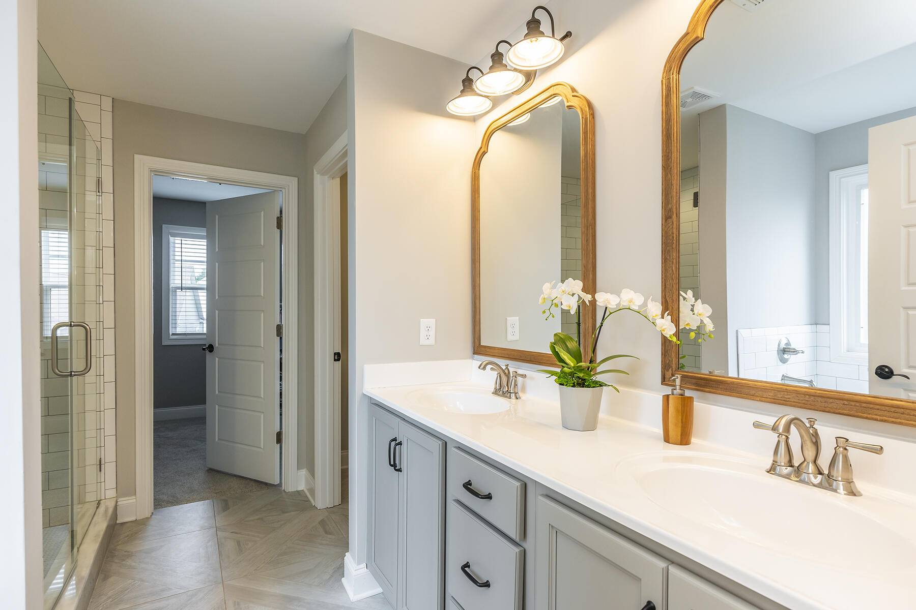 2209 Rutledge Avenue Lexington, KY 40509 - Photo 17 of 30 2209rutledge25