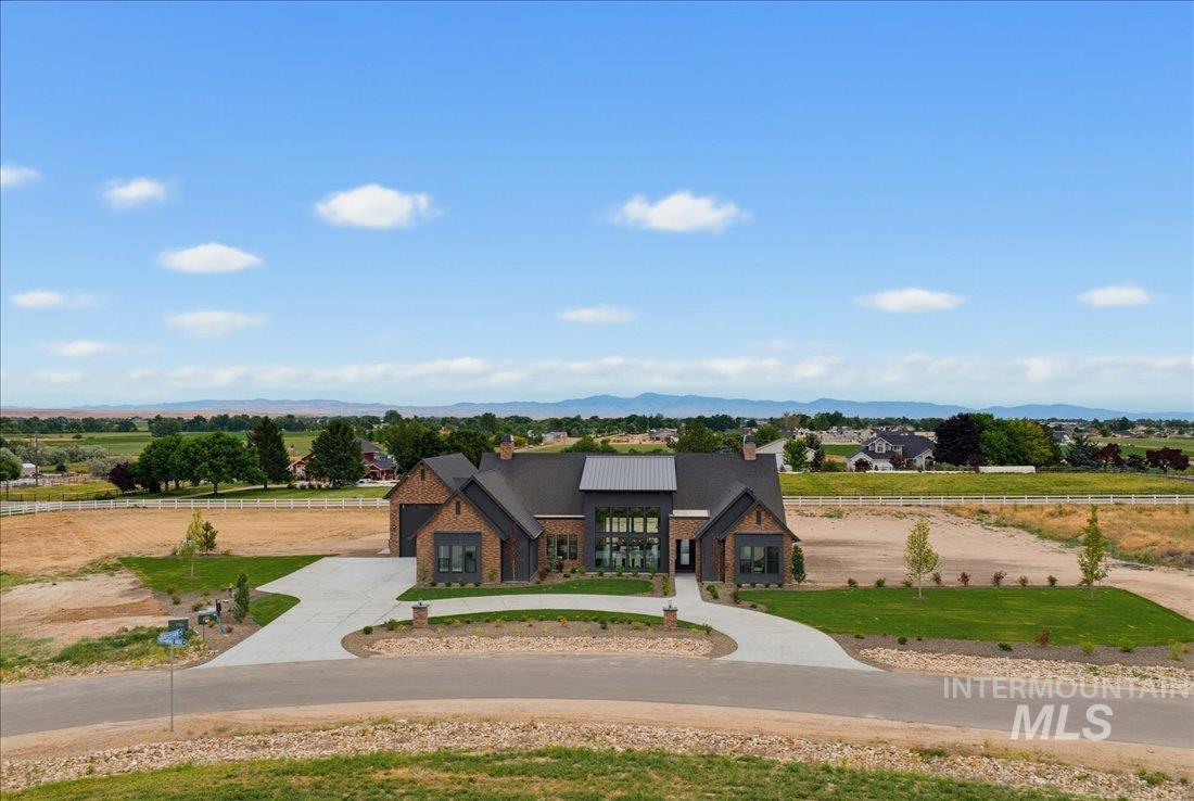 13287 Prominence Rdg Lane Caldwell, ID 83607 - Photo 38 of 48