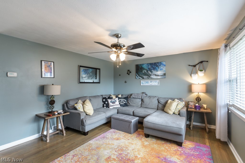 30404 Arnold Road Willowick, OH 44095 - Photo 5 of 25 Gallery Image 5