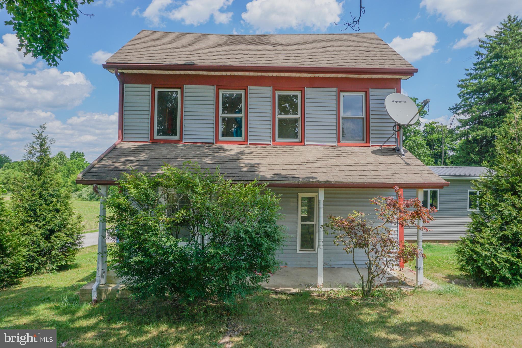 1303 Sunnyside Road Spring Grove, PA 17362 - Photo 10 of 56