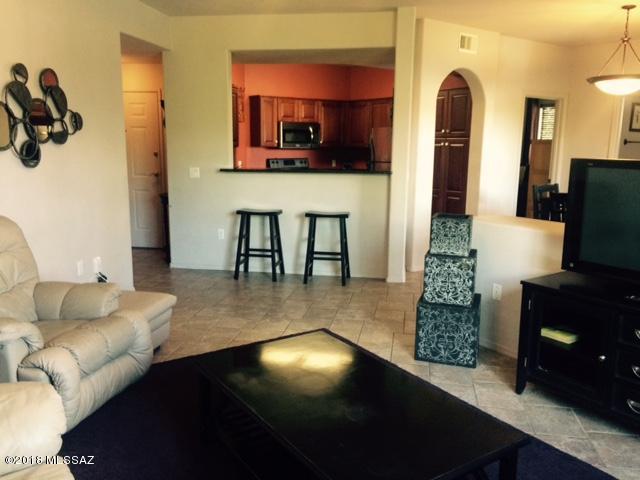 2550 East River Road, Unit 3203 Tucson, AZ 85718 - Photo 6 of 27