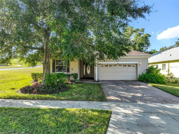 $289,900 | 916 Wolf Creek Street, Clermont, FL 34711
