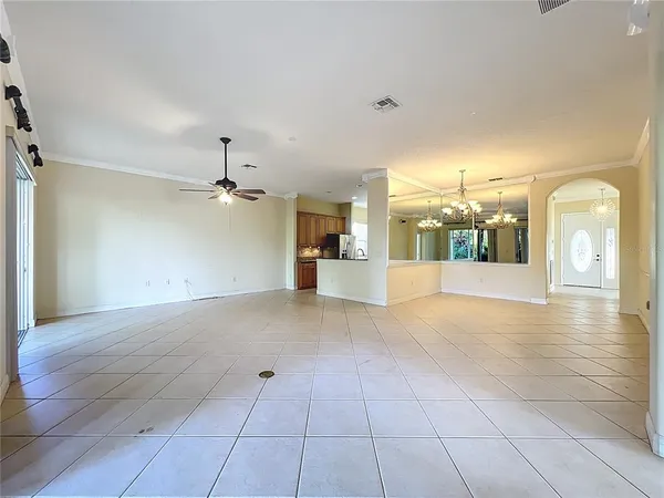 $289,900 | 916 Wolf Creek Street, Clermont, FL 34711