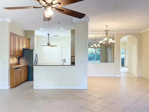 $289,900 | 916 Wolf Creek Street, Clermont, FL 34711