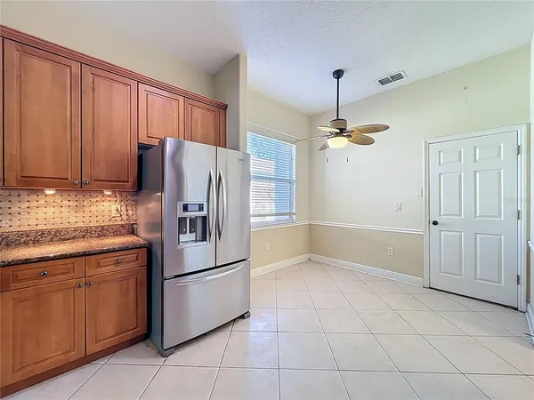 $289,900 | 916 Wolf Creek Street, Clermont, FL 34711