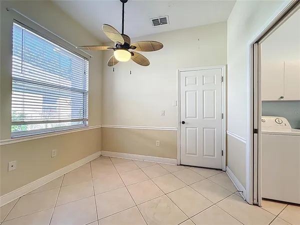 $289,900 | 916 Wolf Creek Street, Clermont, FL 34711