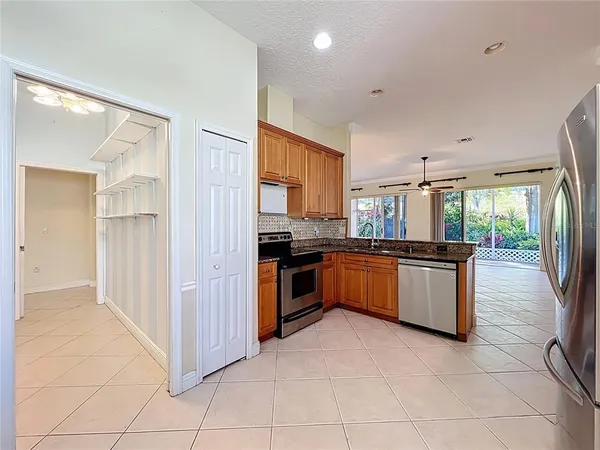 $289,900 | 916 Wolf Creek Street, Clermont, FL 34711