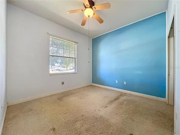 $289,900 | 916 Wolf Creek Street, Clermont, FL 34711