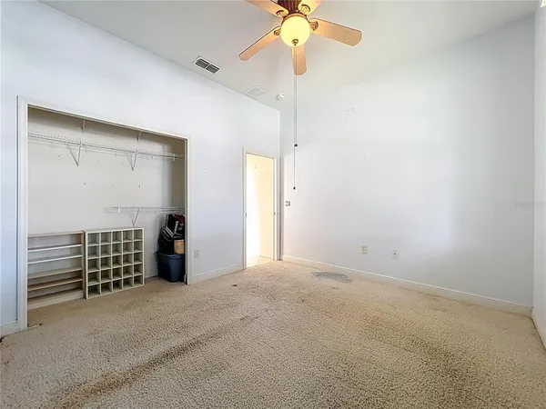 $289,900 | 916 Wolf Creek Street, Clermont, FL 34711