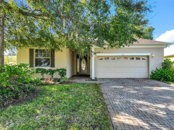 $289,900 | 916 Wolf Creek Street, Clermont, FL 34711
