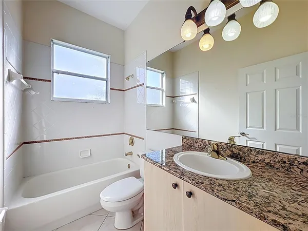 $289,900 | 916 Wolf Creek Street, Clermont, FL 34711