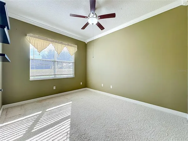 $289,900 | 916 Wolf Creek Street, Clermont, FL 34711