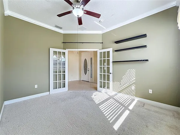 $289,900 | 916 Wolf Creek Street, Clermont, FL 34711