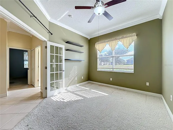 $289,900 | 916 Wolf Creek Street, Clermont, FL 34711