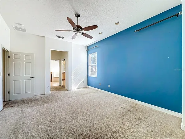 $289,900 | 916 Wolf Creek Street, Clermont, FL 34711