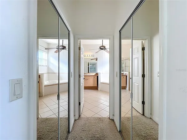 $289,900 | 916 Wolf Creek Street, Clermont, FL 34711