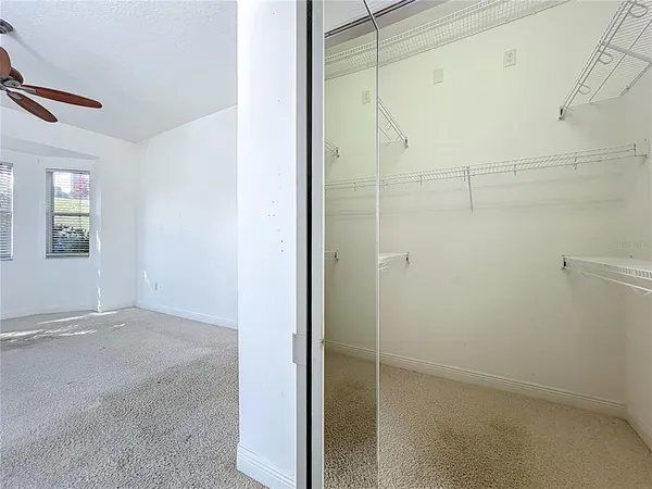 $289,900 | 916 Wolf Creek Street, Clermont, FL 34711