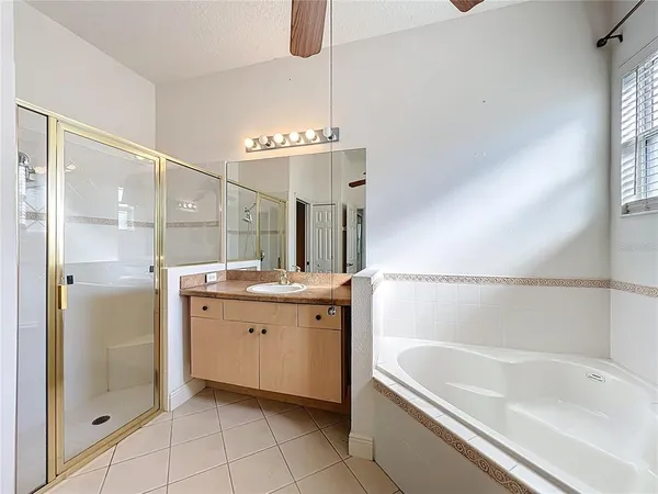 $289,900 | 916 Wolf Creek Street, Clermont, FL 34711