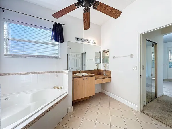 $289,900 | 916 Wolf Creek Street, Clermont, FL 34711