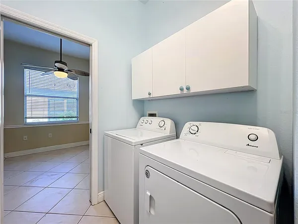 $289,900 | 916 Wolf Creek Street, Clermont, FL 34711