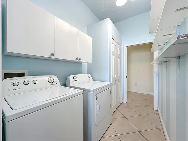 $289,900 | 916 Wolf Creek Street, Clermont, FL 34711