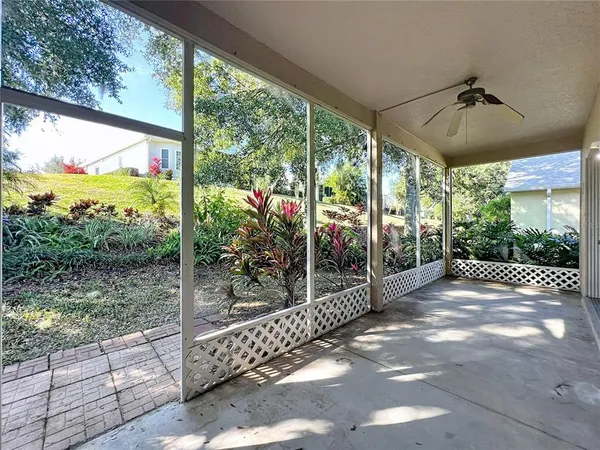 $289,900 | 916 Wolf Creek Street, Clermont, FL 34711