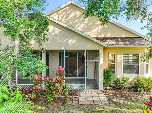 $289,900 | 916 Wolf Creek Street, Clermont, FL 34711