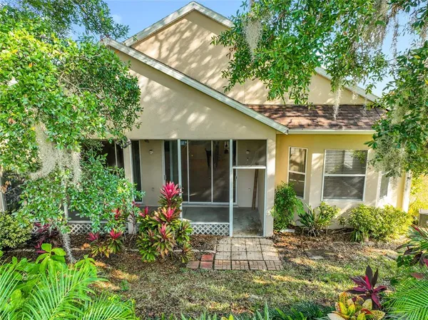 $289,900 | 916 Wolf Creek Street, Clermont, FL 34711