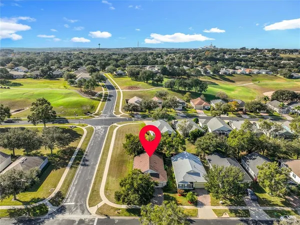 $289,900 | 916 Wolf Creek Street, Clermont, FL 34711