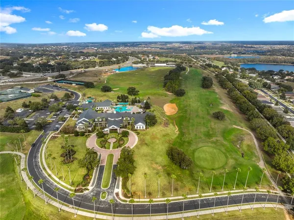 $289,900 | 916 Wolf Creek Street, Clermont, FL 34711