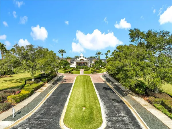 $289,900 | 916 Wolf Creek Street, Clermont, FL 34711