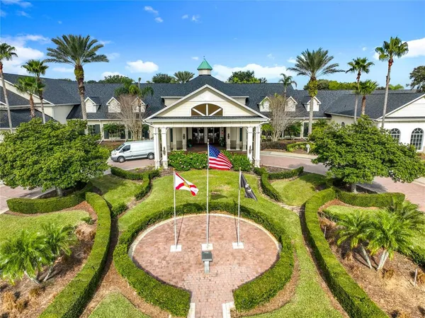 $289,900 | 916 Wolf Creek Street, Clermont, FL 34711