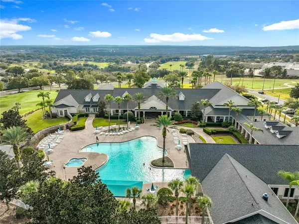 $289,900 | 916 Wolf Creek Street, Clermont, FL 34711